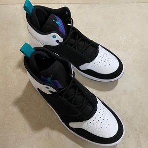 Jordan‼️SOLD‼️